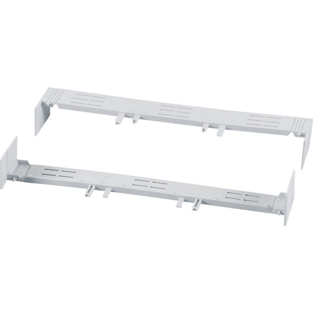 Eaton Übergreifschutz 183107 Typ XNH3-XKSS-32