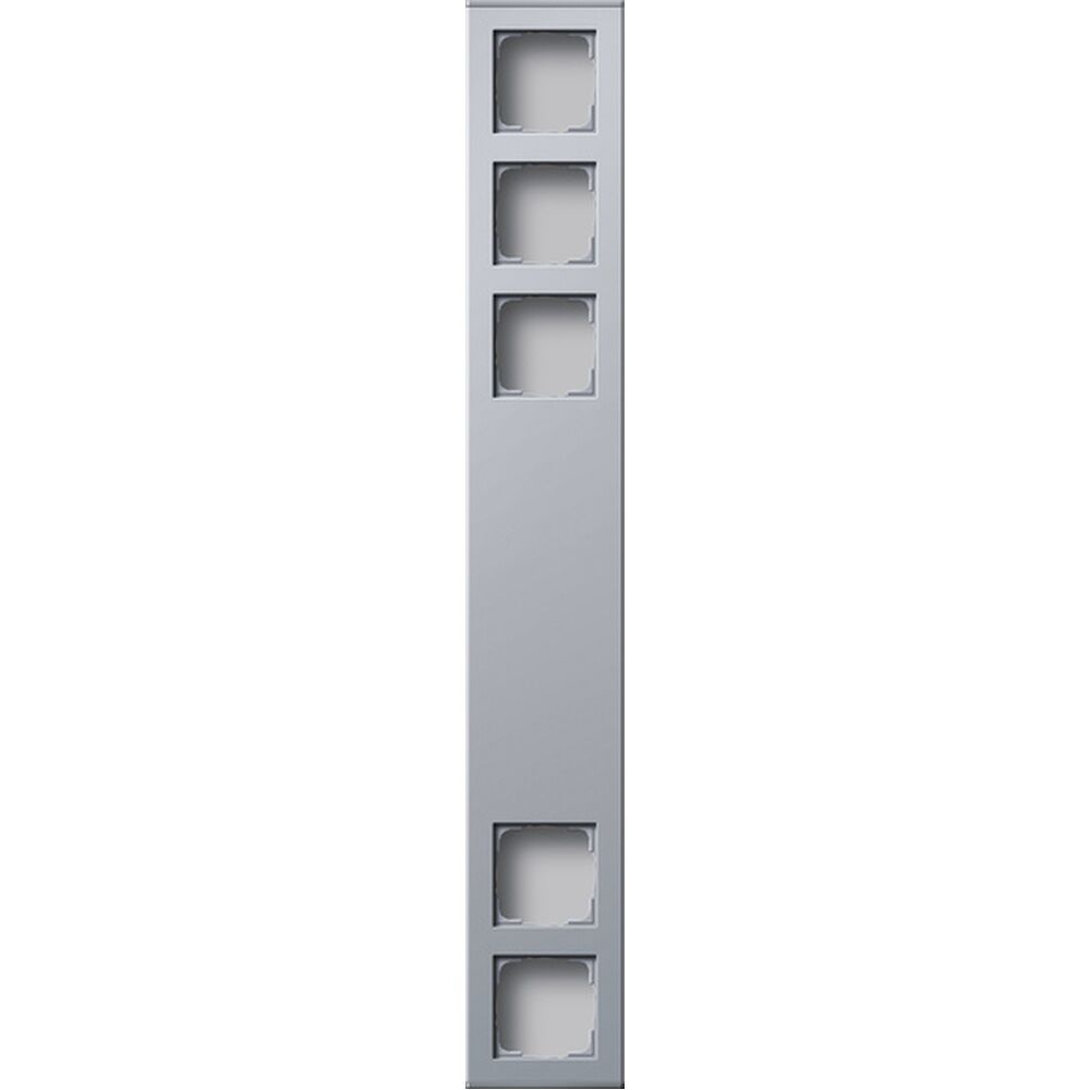 Gira 5fach 600 mm 136526 