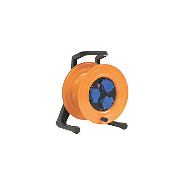 Schill Kabeltrommel 350 40 322 000 Typ HT 311.MD3.25KG315