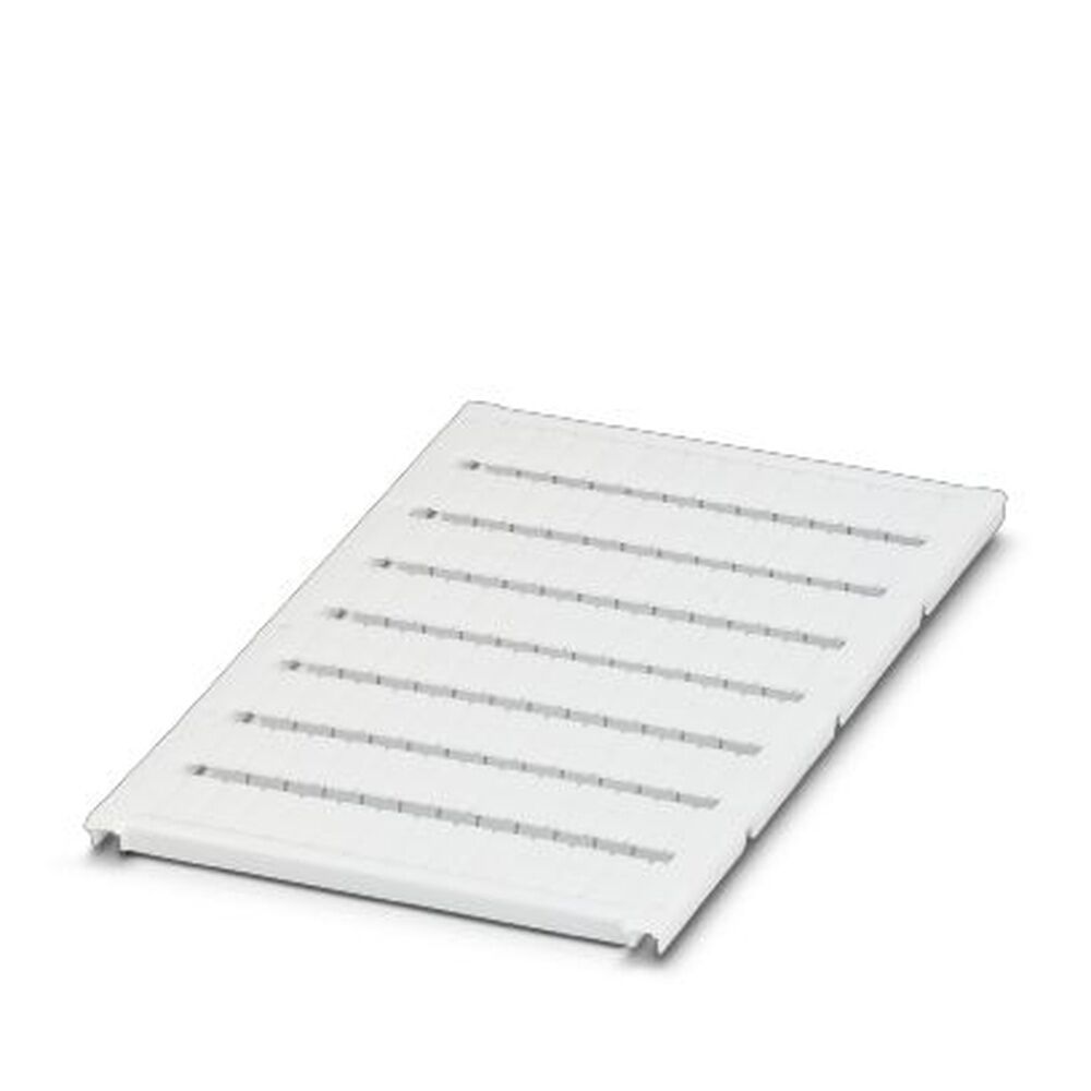 Phoenix Contact Marker für Klemmen 0824581 Typ UC-TM 5 CUS