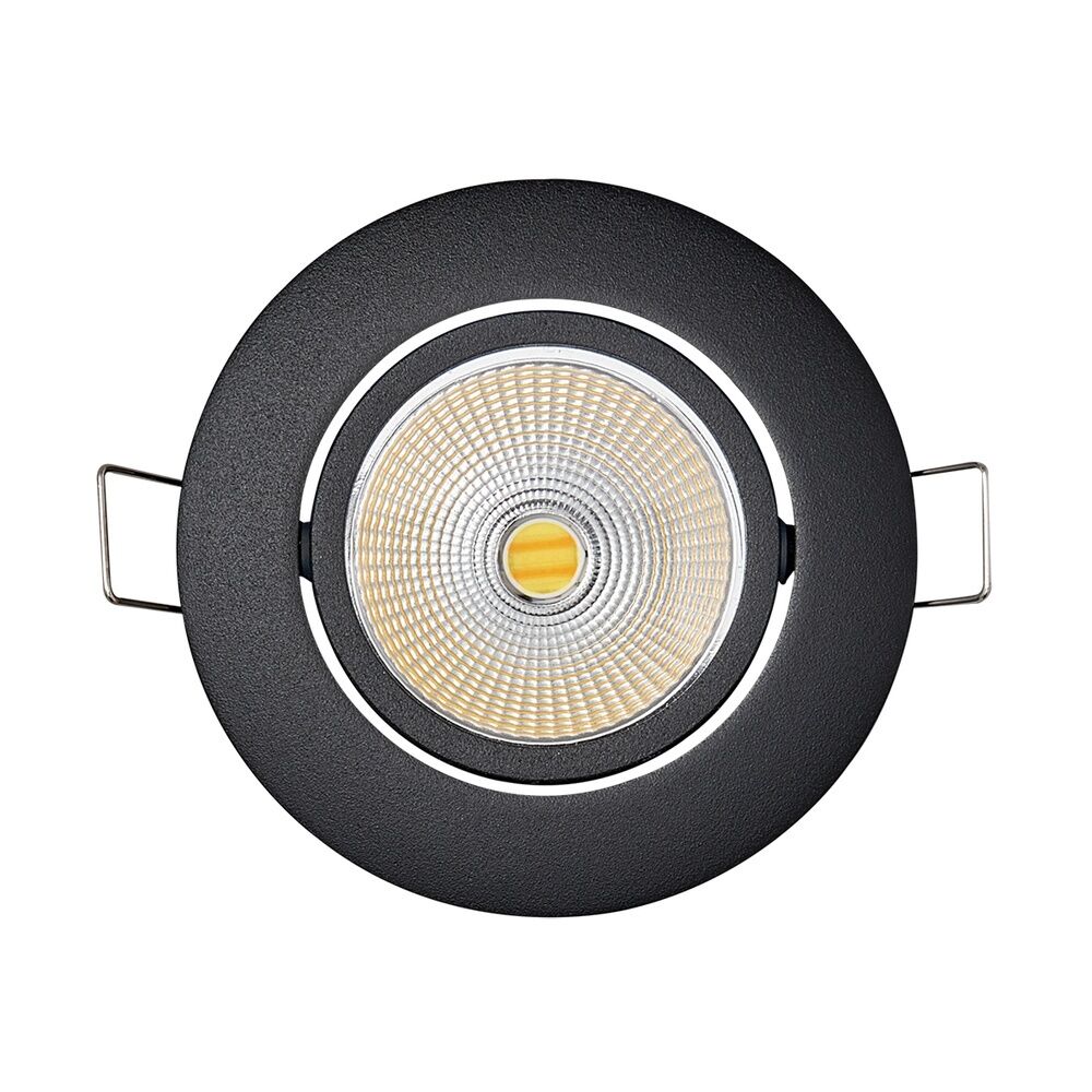 Nobile LED Downlight 1867705316 Typ 5068 DTW 350mA