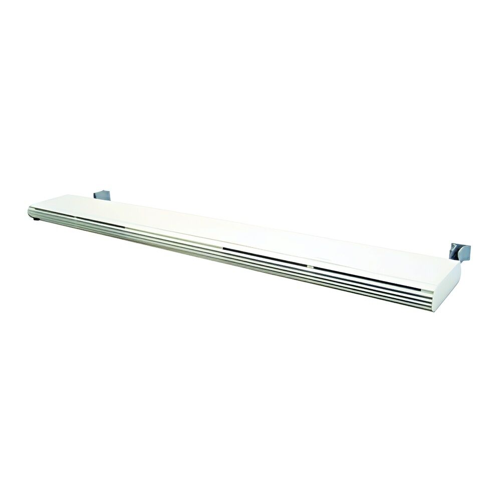 Maico Fensterventil Innenteil 0059.0267 Typ AL-dB 800-I