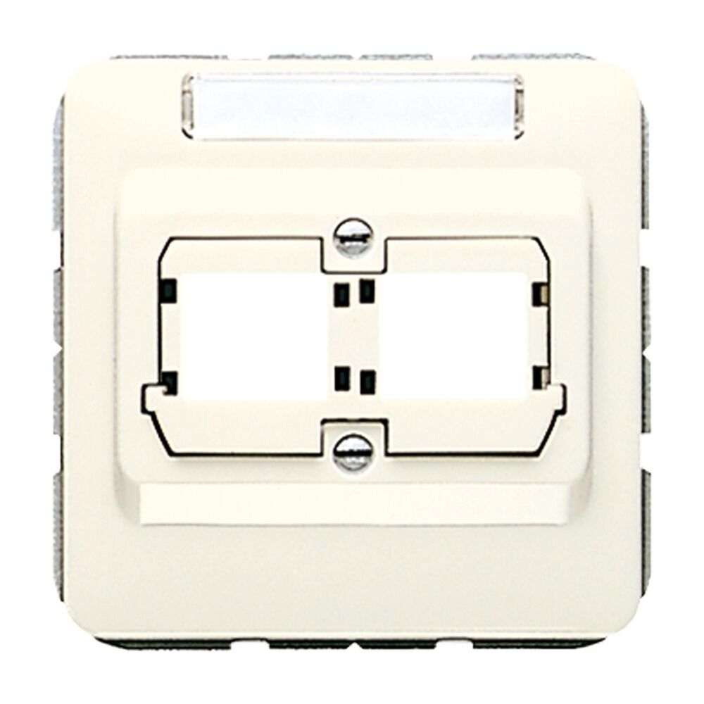 Jung Abdeckung Reichle De Massari 569-21 ACS