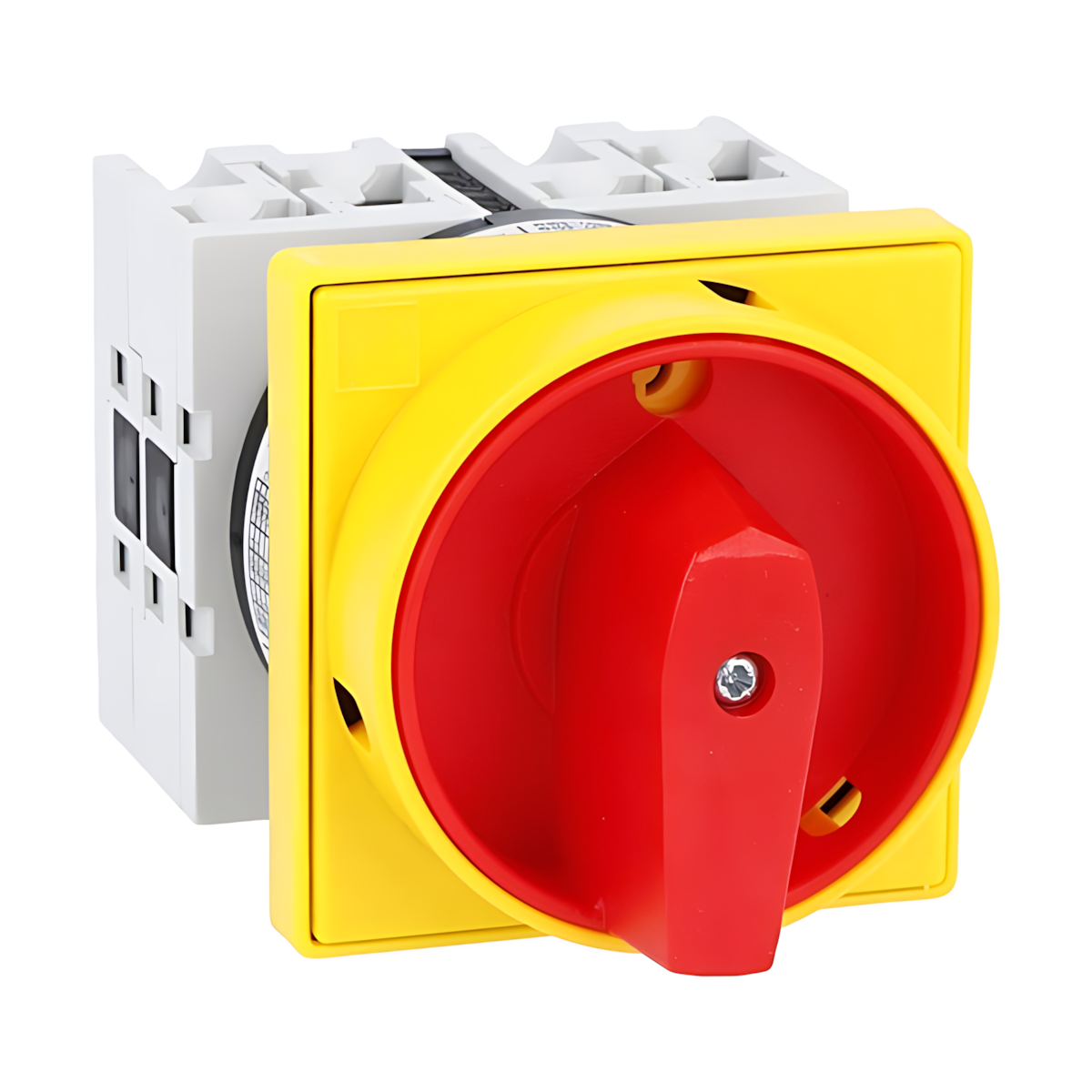 Lovato Nockenschalter GX4010U65