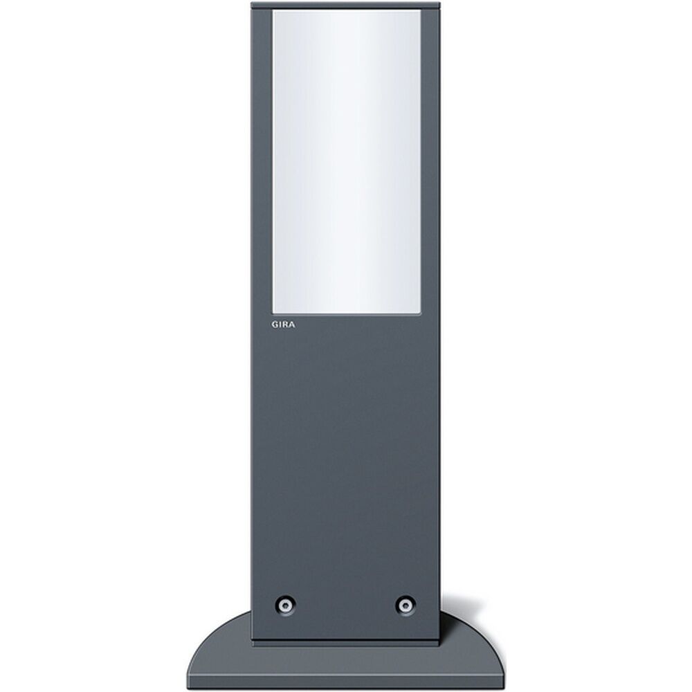 Gira Energiesäule 134428