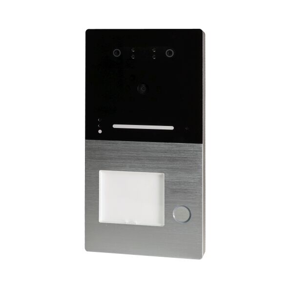 HHG Außenstation VILLA-AP-1-AS-FI Nr. VILLAAP1ASFI