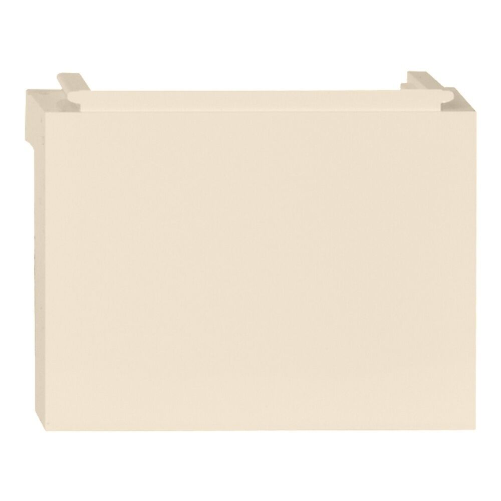 Elso Kanalanschuss 508054