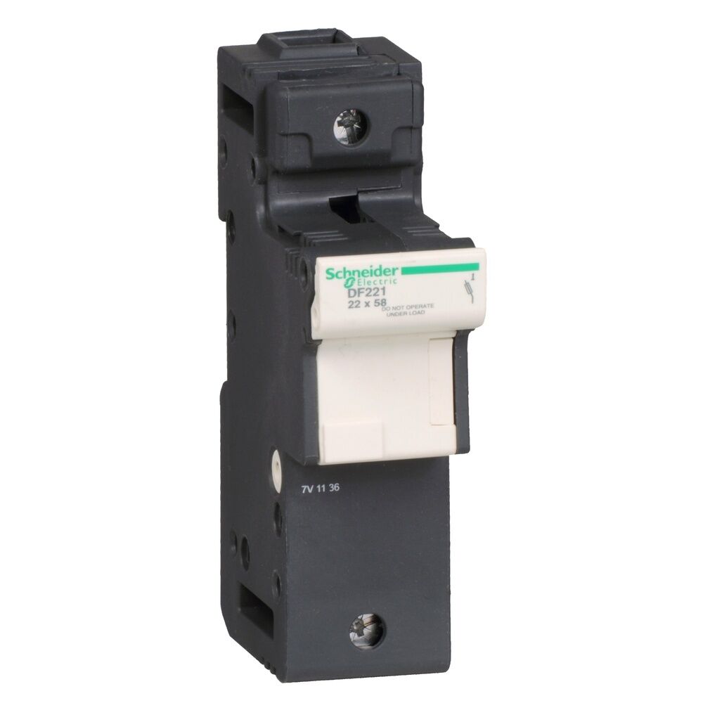 Schneider Electric Sicherungshalter DF221