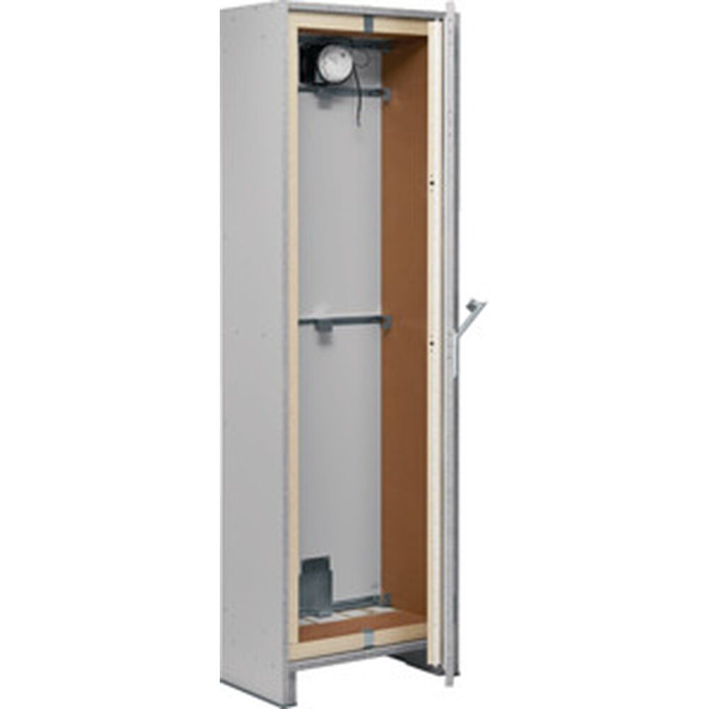 Hager Brandschutzschrank FB63LE