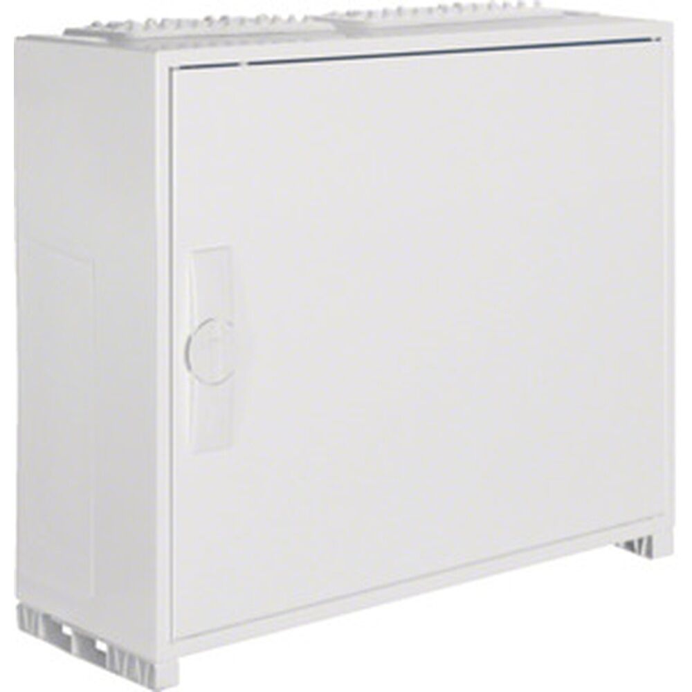 Hager Wandschrank FP32SN2