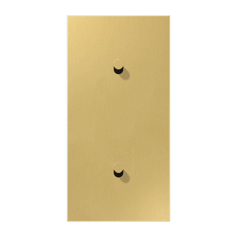 Jung Abdeckung mit Kipphebel ME12-20CK25