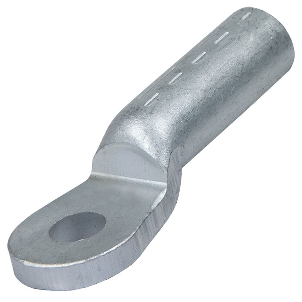 Intercable Al Presskabelschuh 182540 Typ ICAL2512LD 