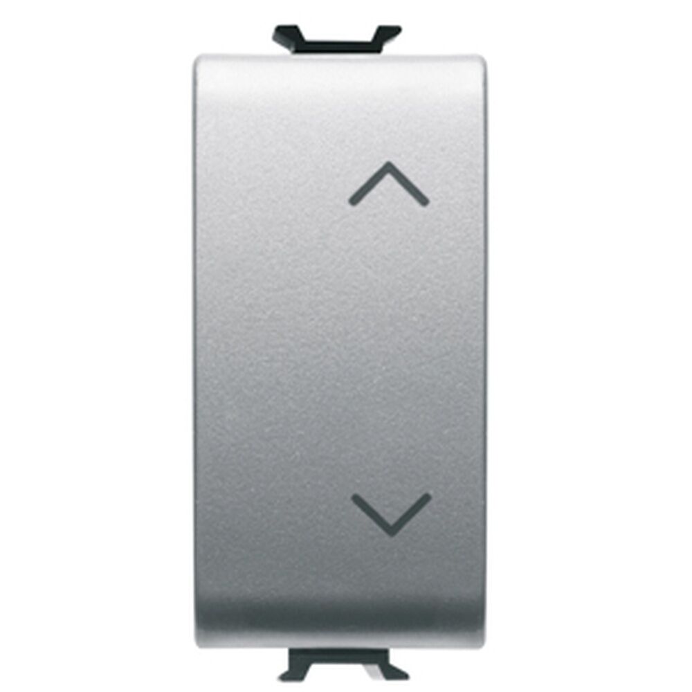 Gewiss Jalousieschalter GW14121