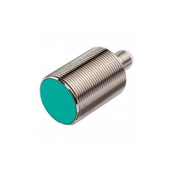 Pepperl+Fuchs Induktiver Sensor 70134926-0010 Typ NBB10-30GS50-Z4L-V1-3G-3D