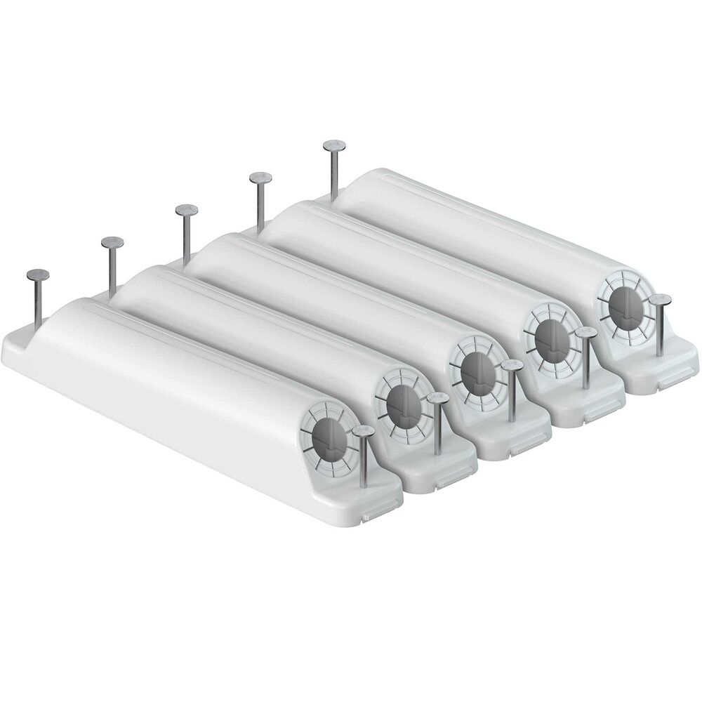 Kaiser Schalungsschoner Speedy 4551.14