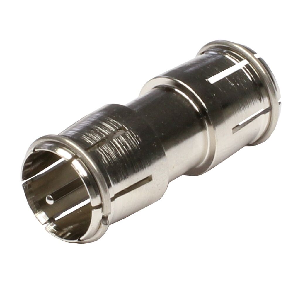 Astro Bit F-Doppelstecker 620350 Typ FSS 07 Q