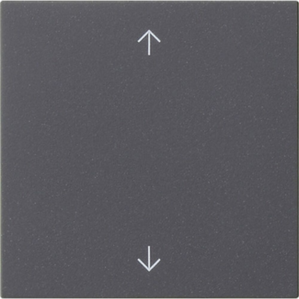 Gira S3000 Bedienaufsatz 536128