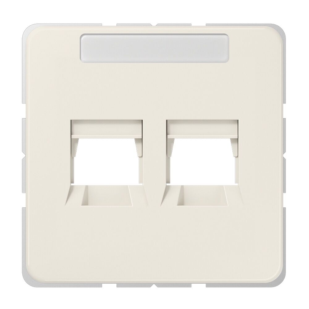 Jung Abdeckung AT&T 569-2 AT