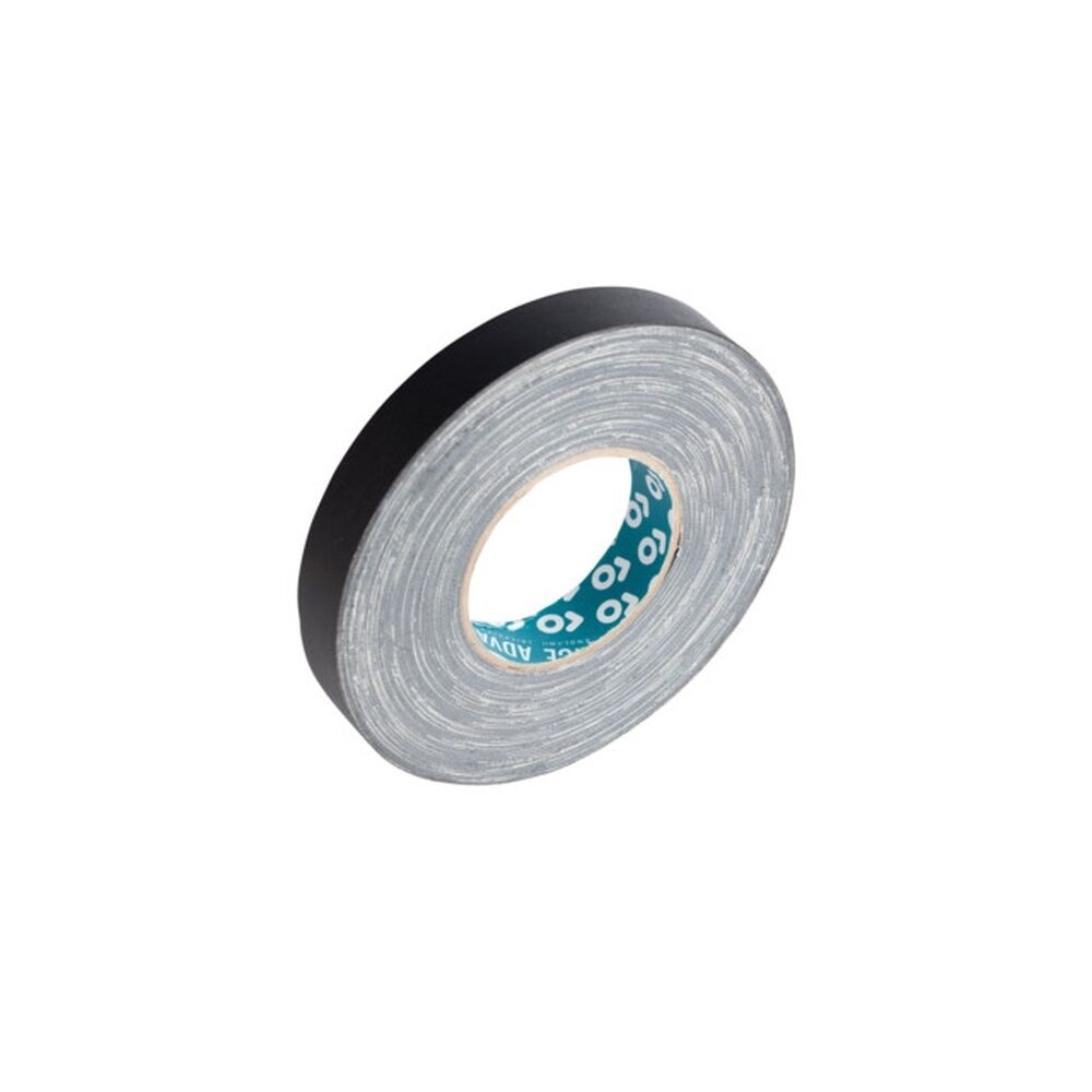 Cimco Gewebeband 162020