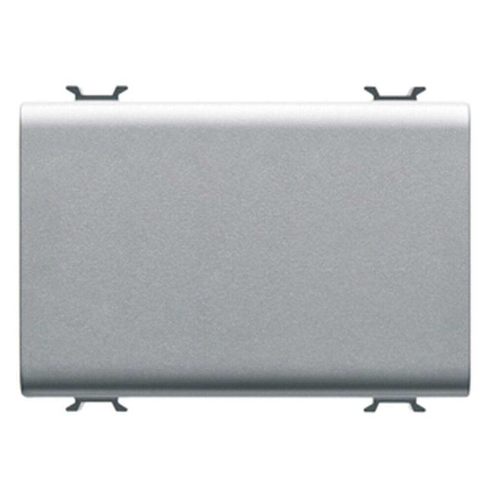 Gewiss Blindmodul GW14199