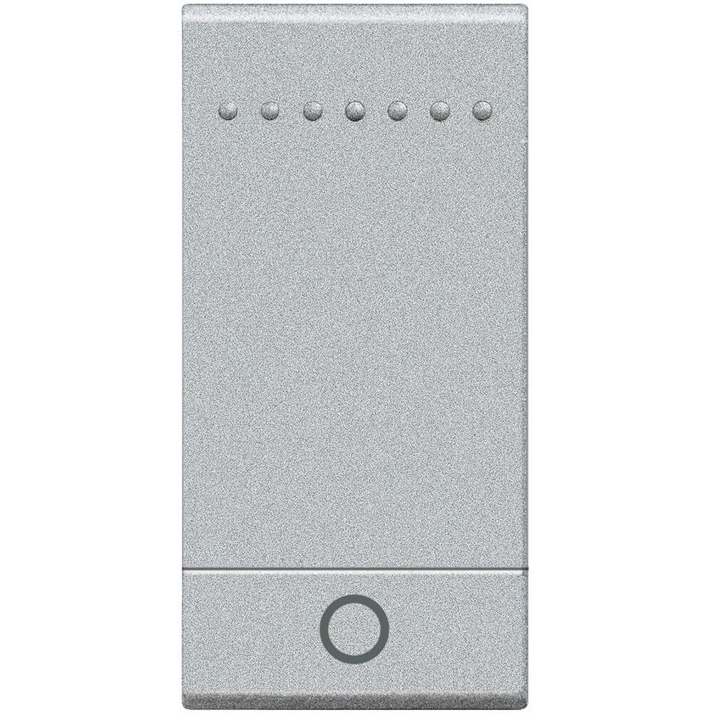 Bticino Wippe NT4915AN