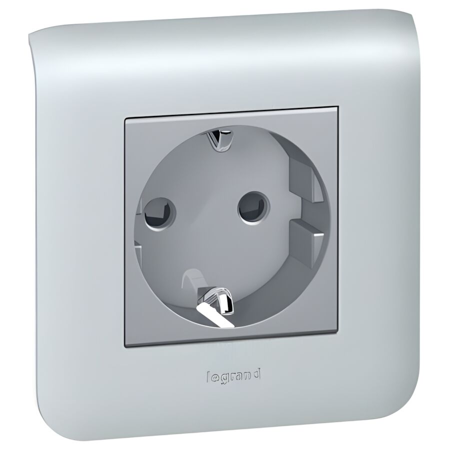 Legrand Steckdose 079213