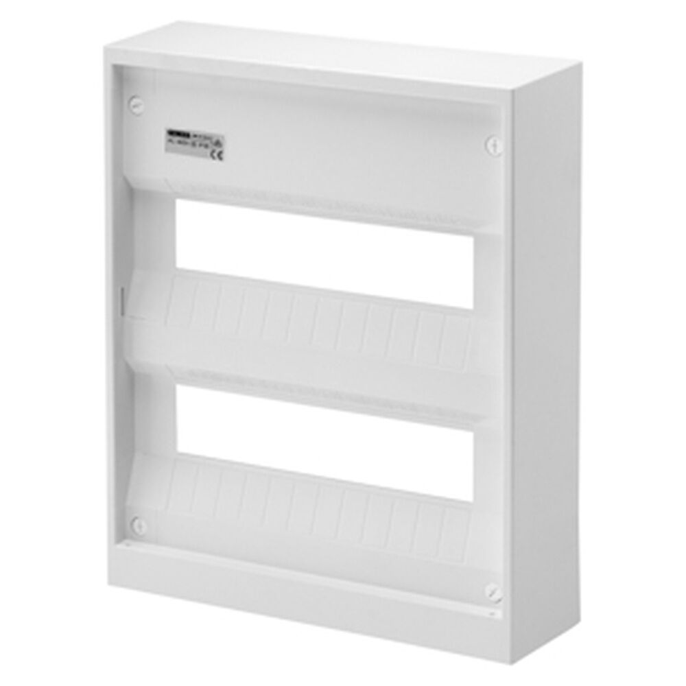 Gewiss Abdeckung GW43112S