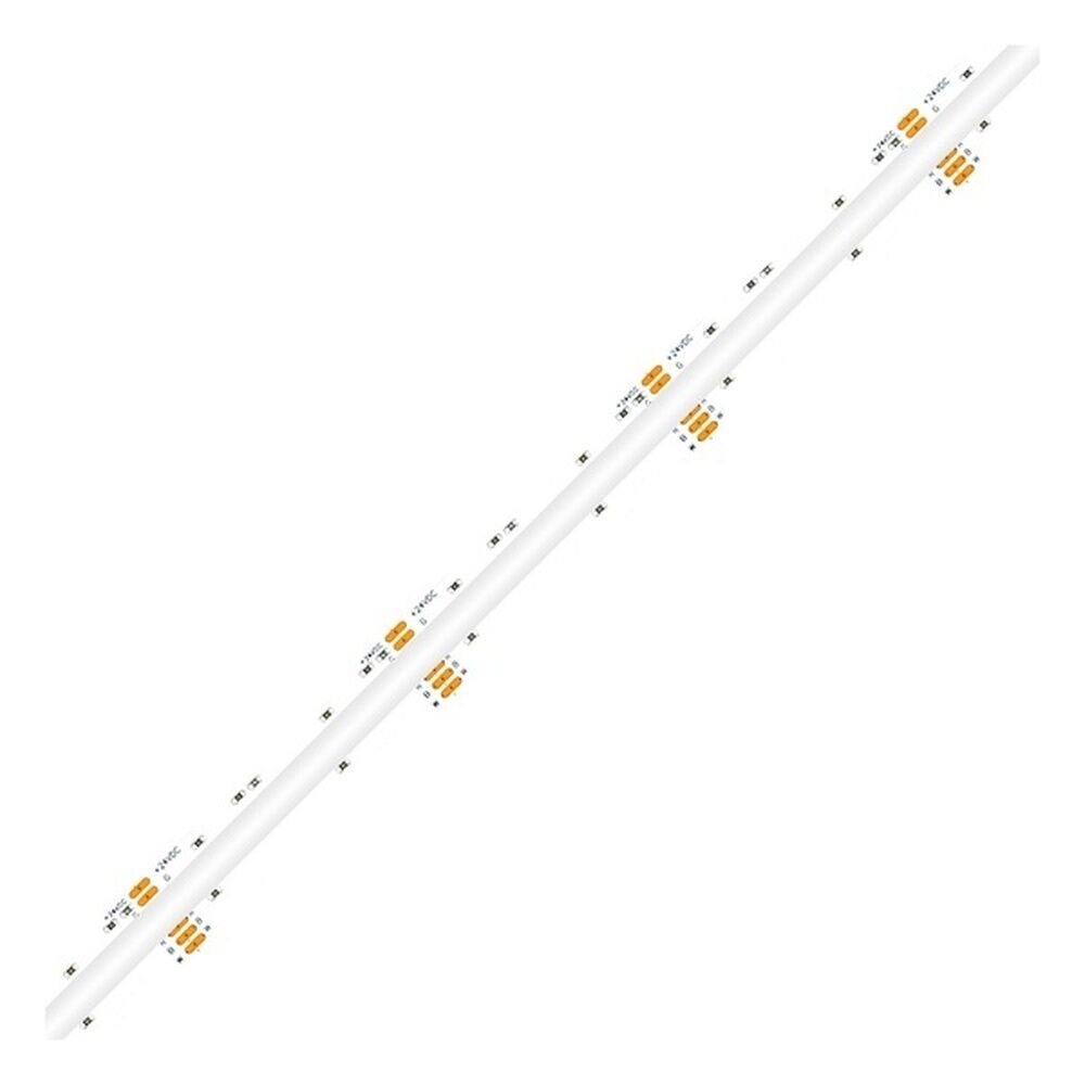 EVN LED Strip SK2024320159902