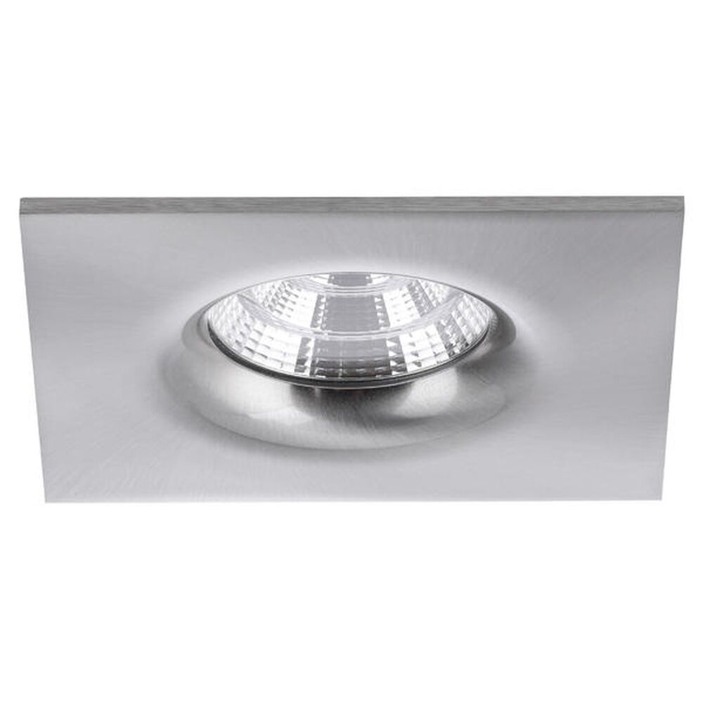 Brumberg LED Einbaudownlight 12285153