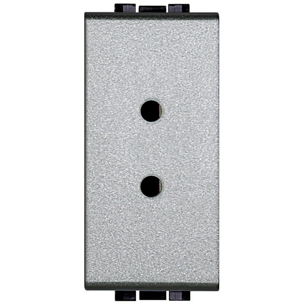 Bticino Miniatur NT4291