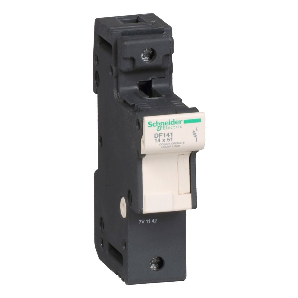 Schneider Electric Sicherungshalter DF141