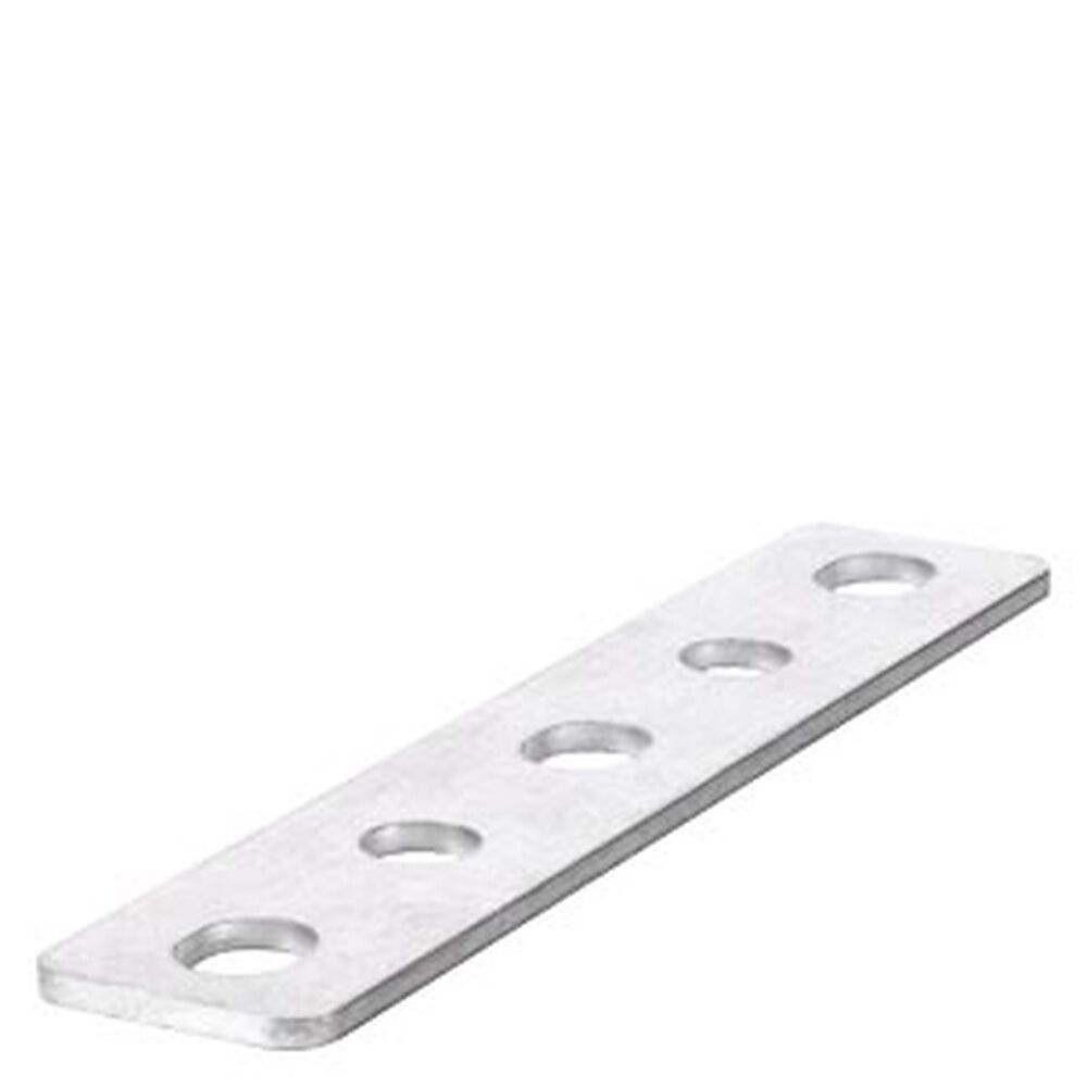 Siemens Montage Set 5SD7490-5