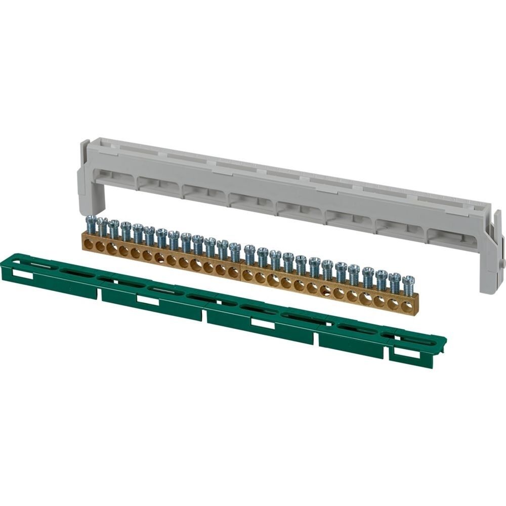 Eaton Schraubklemme 302519 Typ SK-H-25PE-KLV