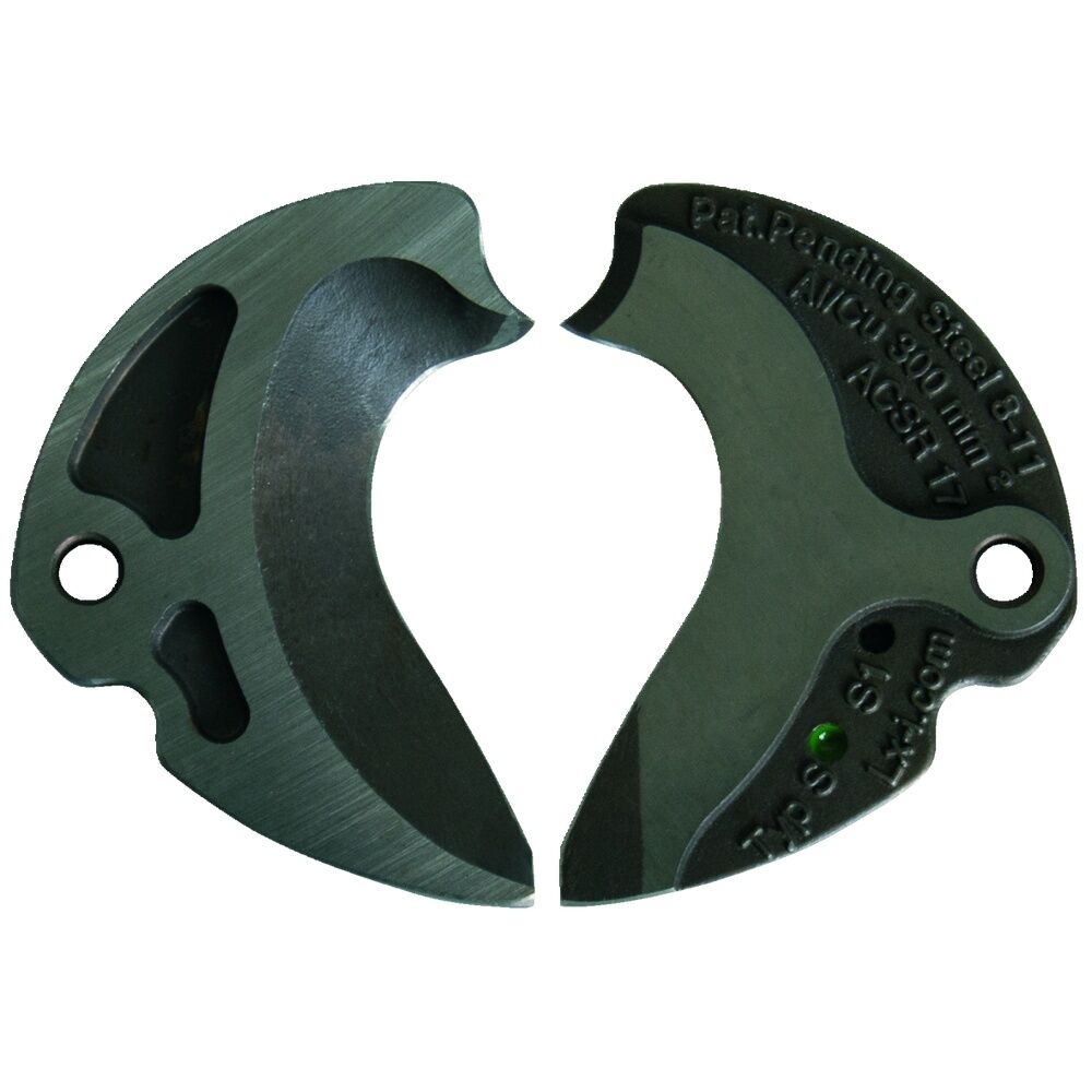 Haupa Segment 200178/S