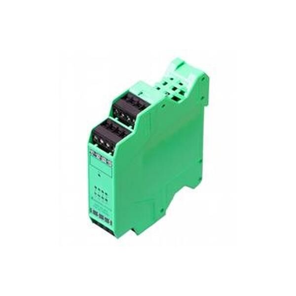 Pepperl+Fuchs Modul 221418 Typ NDP-KE2-8E2-FP