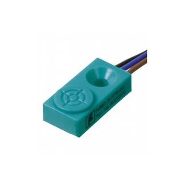 Pepperl+Fuchs Sensor 801106 Typ NBB1,5-F79-E1