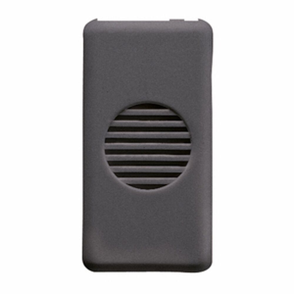 Gewiss Klingel GW21616