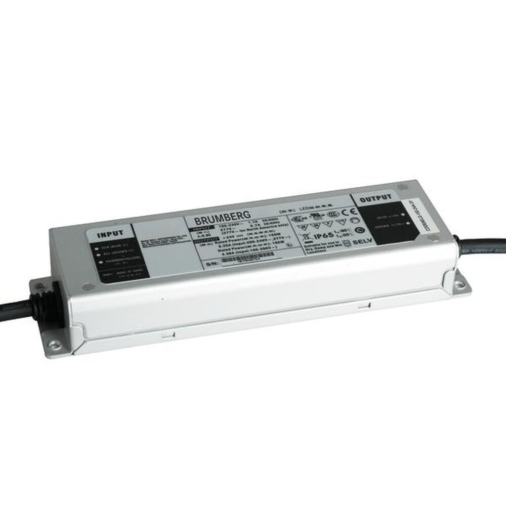 Brumberg LED Netzgerät 17122000