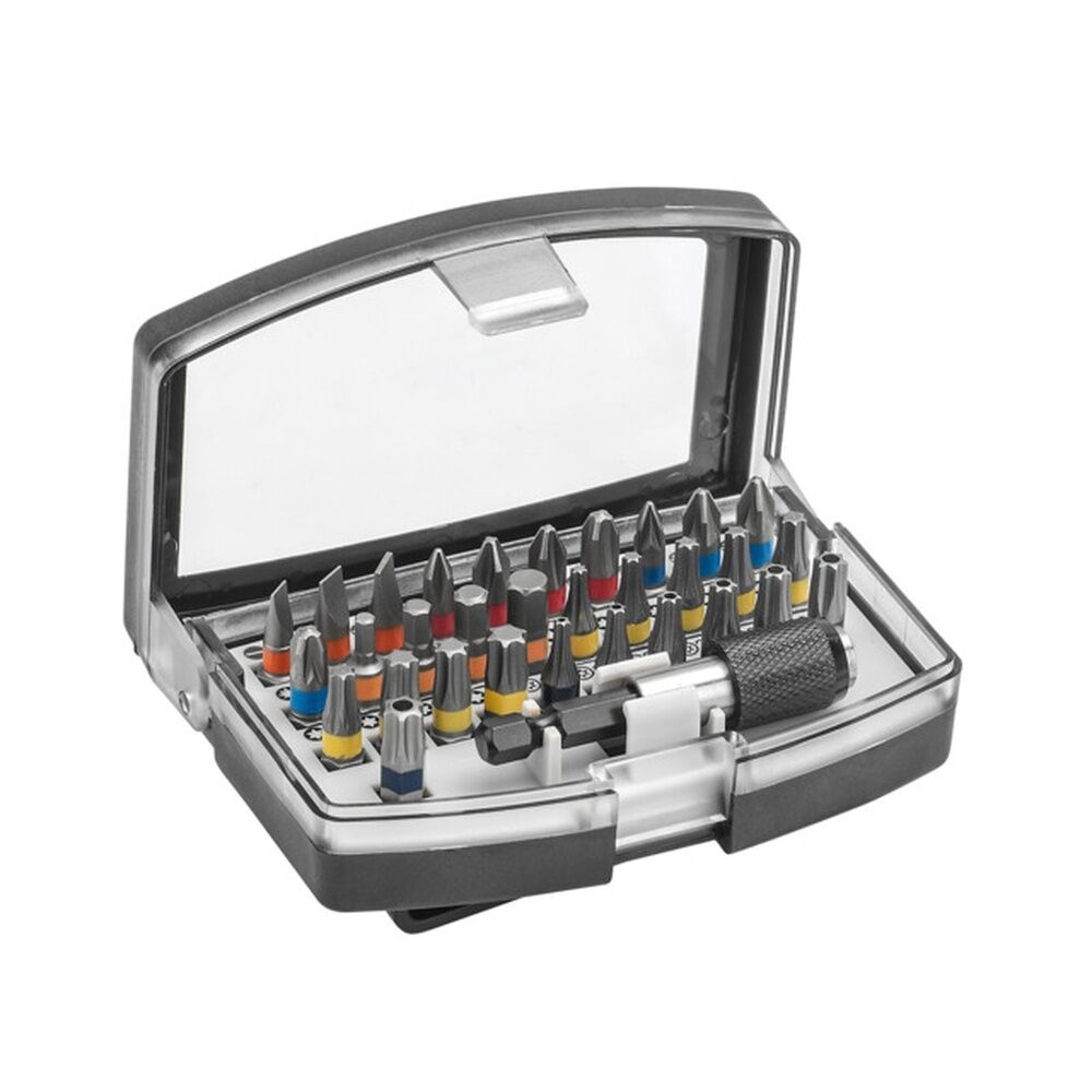 Cimco Bit Satz 114593