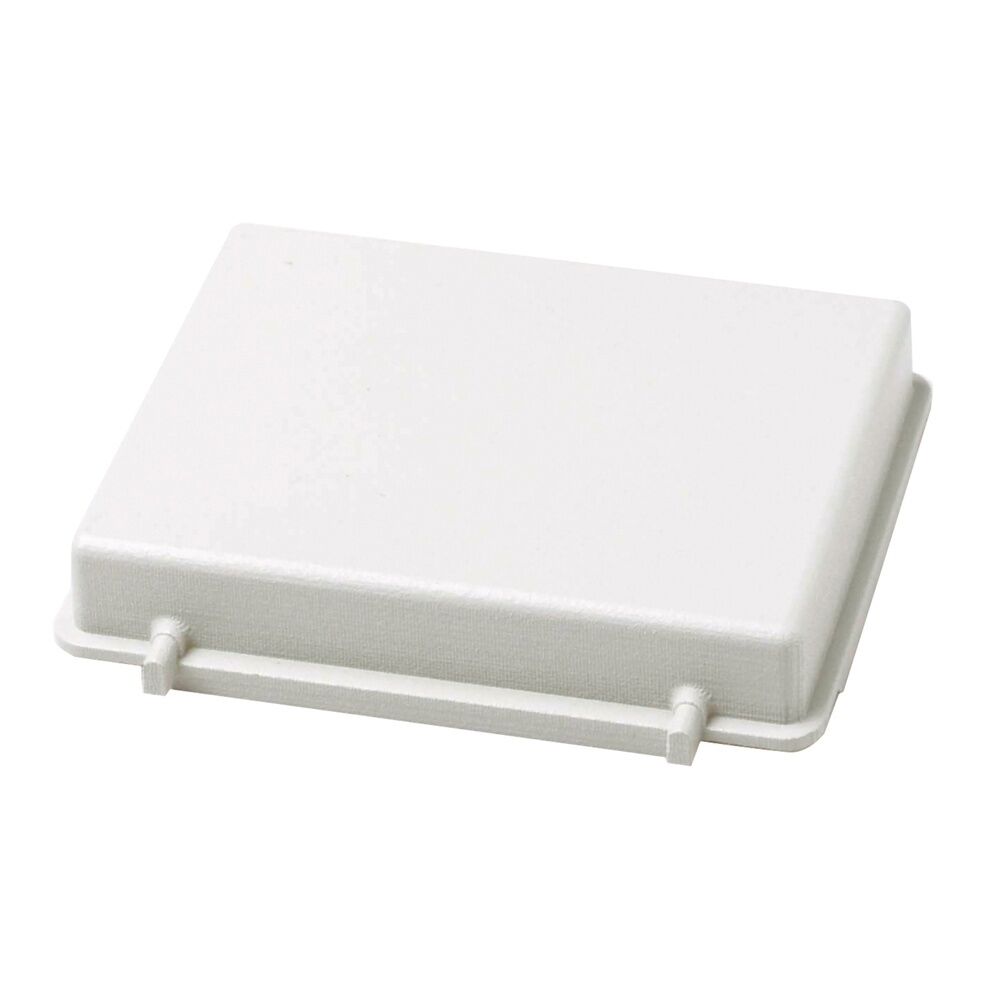 Walther-Werke Schutzdeckel 710911 