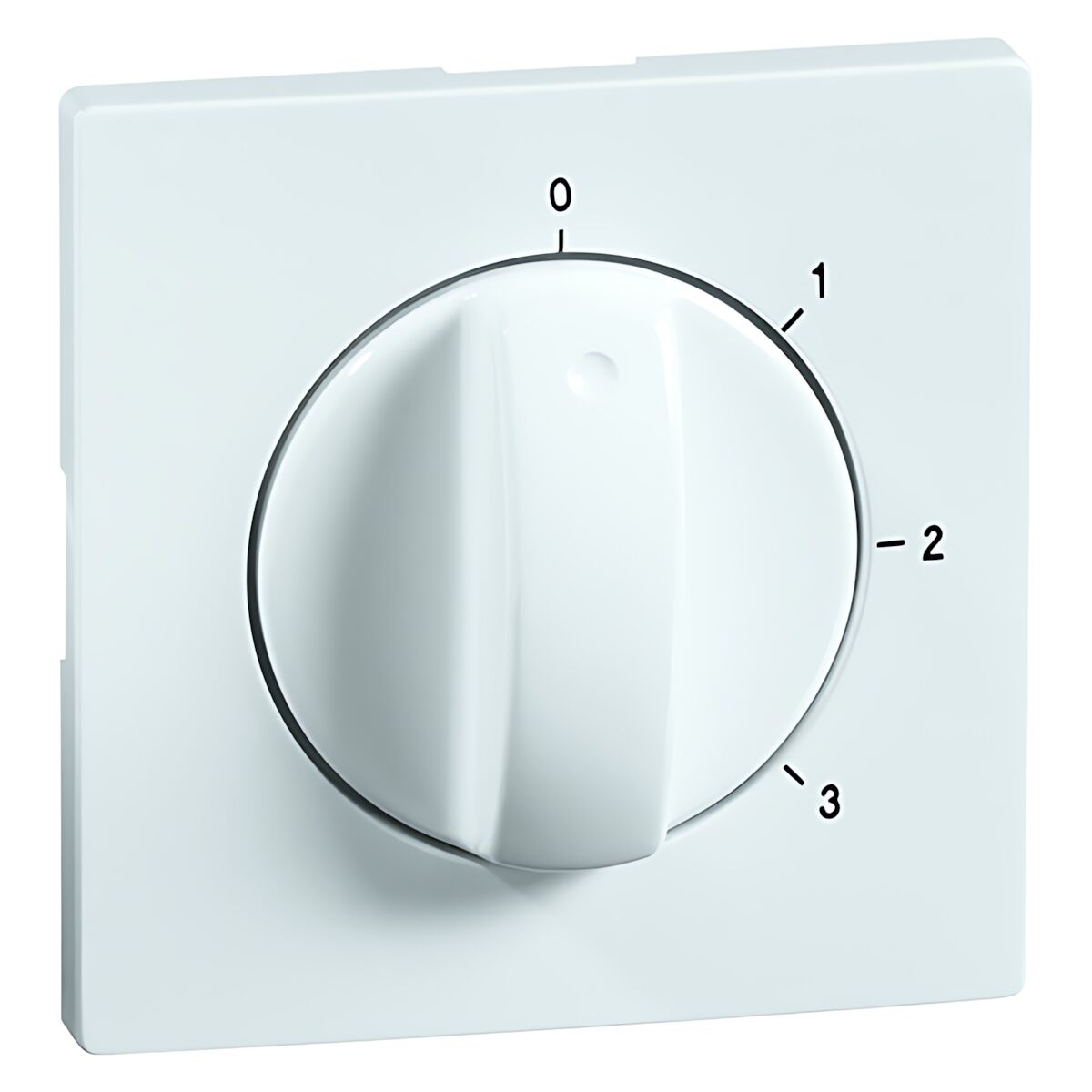 Peha Abdeckung 00815911 Typ D 95.610.02 S3