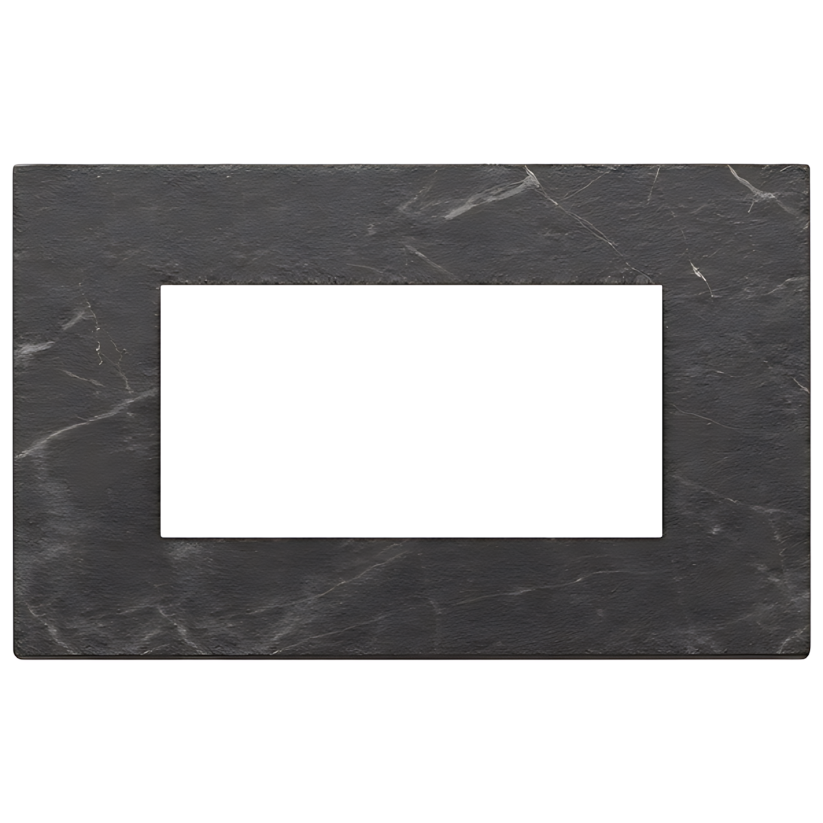 Vimar Abdeckung 22654.53