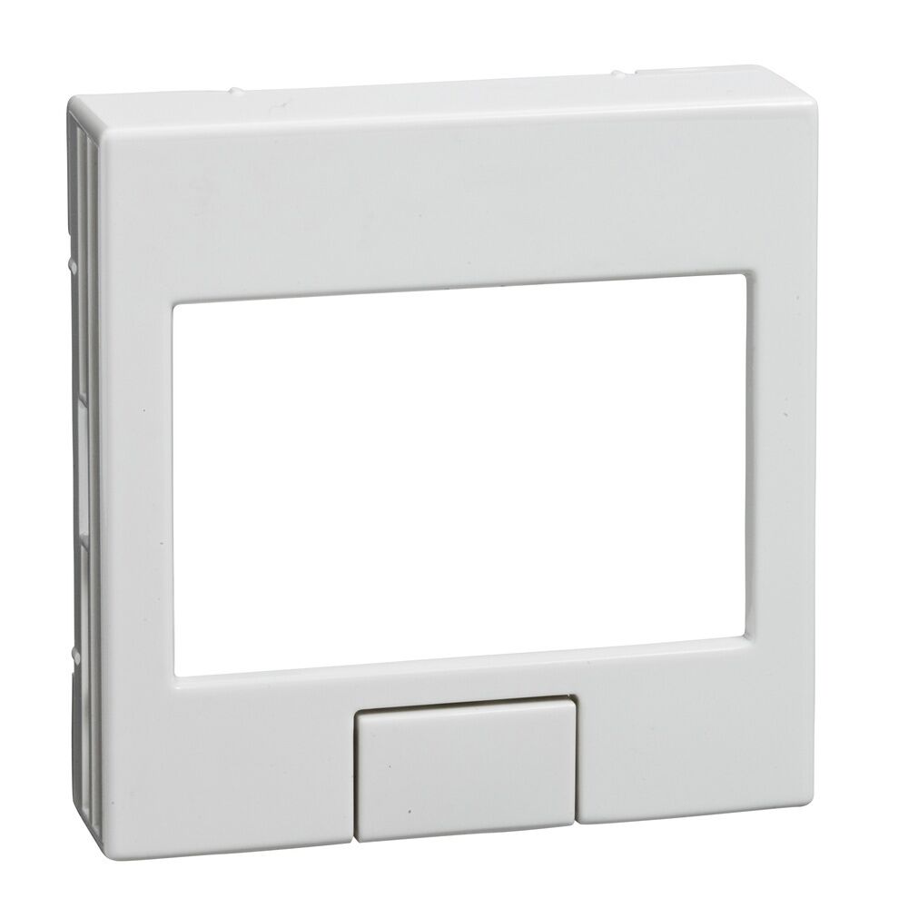 Elso Zentralplatte ELG367174