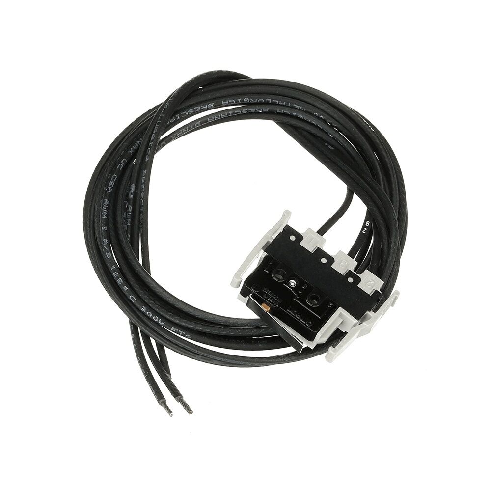 ABB Hilfsschalterblock 1SDA104799R1 Typ AUX-C 1S52 24VDC X