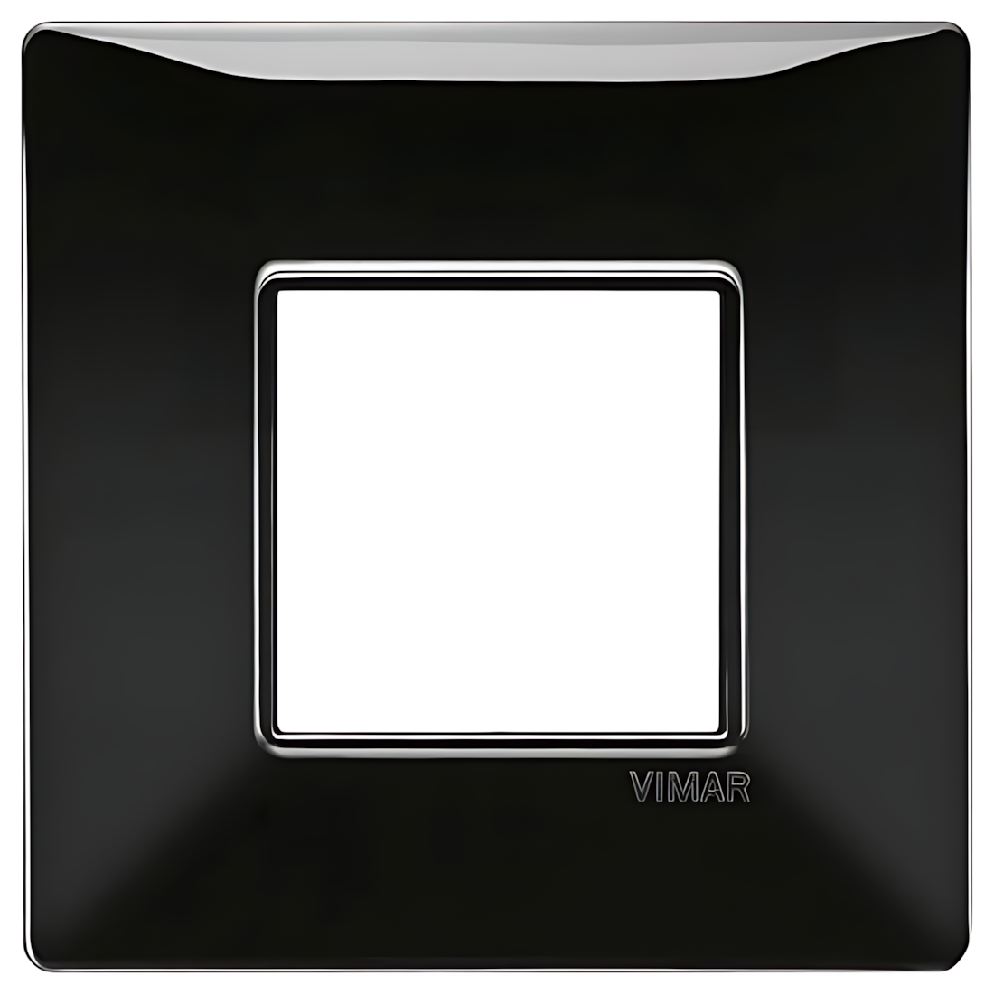 VIMAR Abdeckrahmen 14647.05