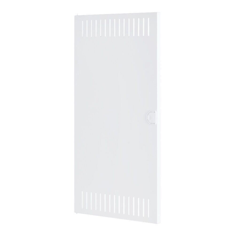 f-tronic Tür APVTK36TM Nr. 7220166