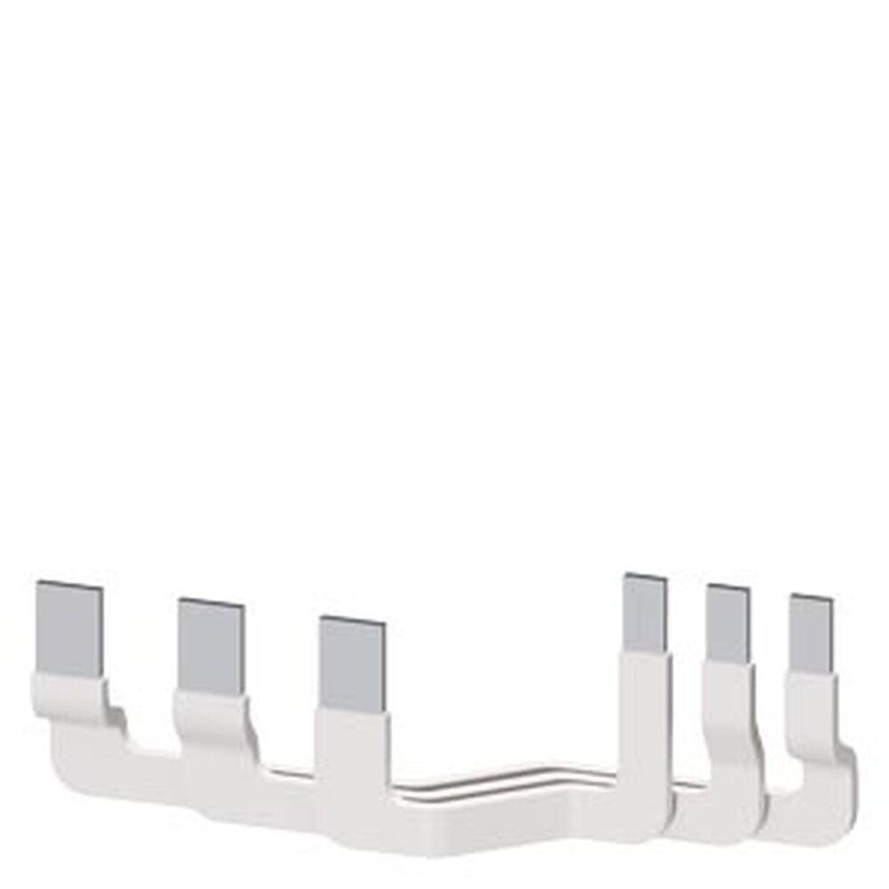 Siemens Verbinder 3RA1953-3G