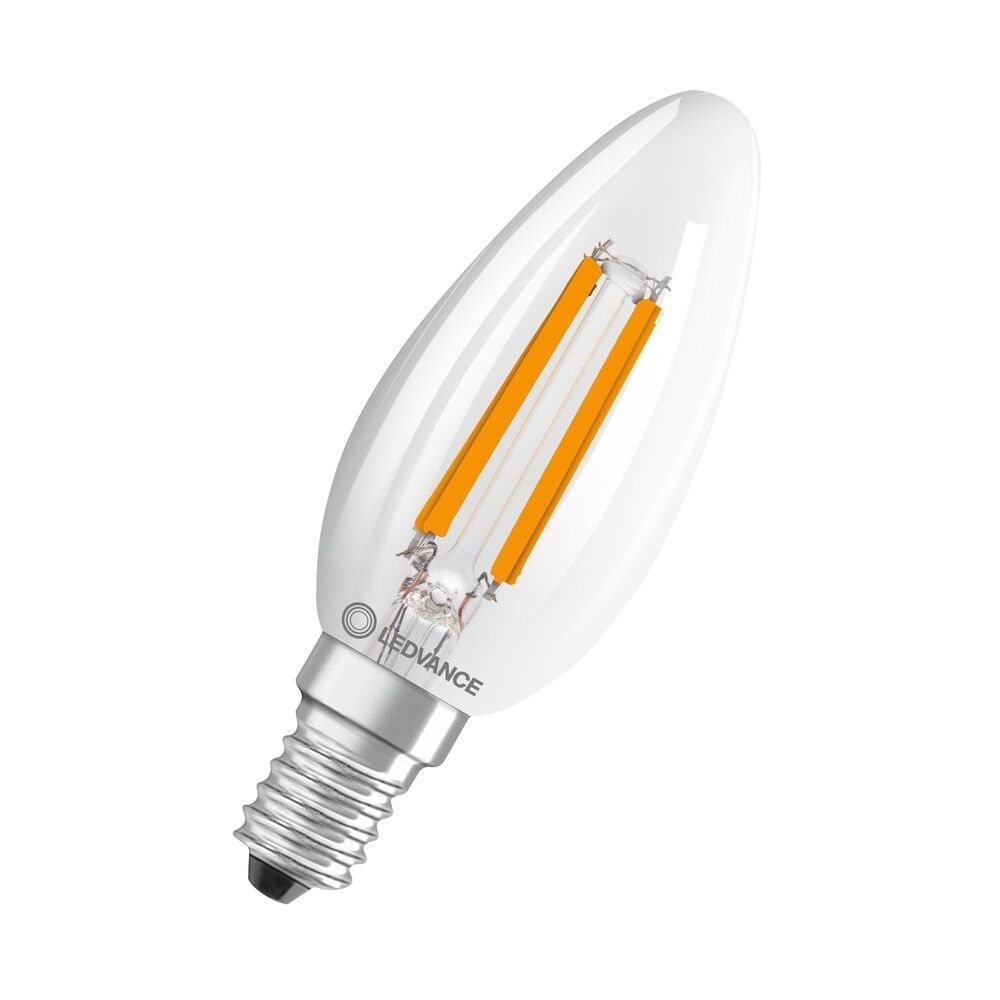 Ledvance Osram Dimmbare LED Lampe 253300