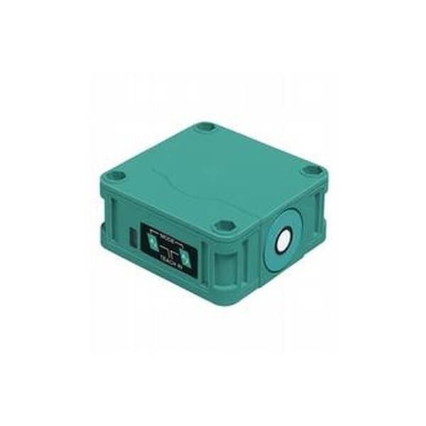 Pepperl+Fuchs Ultraschallsensor 111682 Typ UB400-F42S-UK-V95
