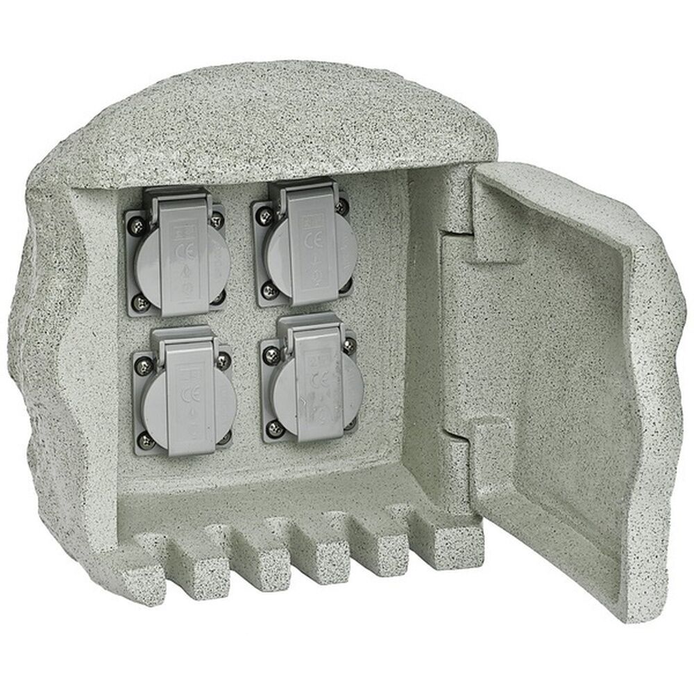 EVN Energie-Verteiler 230418